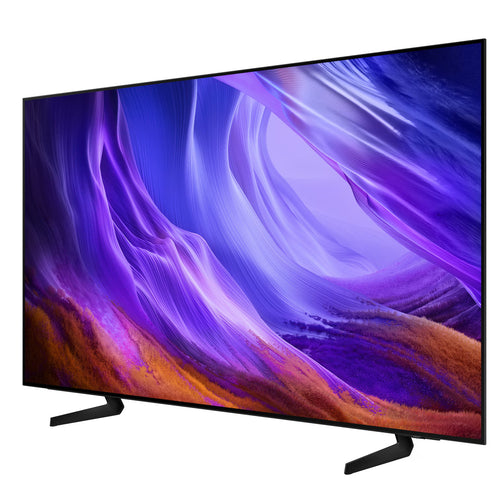 Samsung S85H 55" OLED 4K Vision AI Smart TV