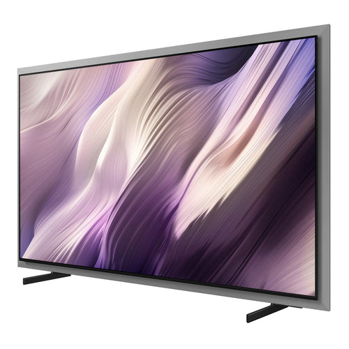 Samsung S95H 77" OLED Glare Free 4K Vision AI Smart TV