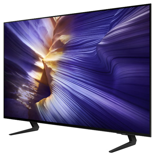 Samsung S90F 42" 4K OLED Smart TV