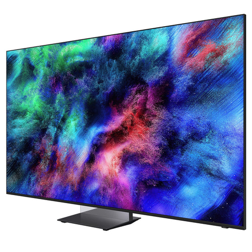 Samsung R95H 75" Micro RGB Glare Free 4K Vision AI Smart TV
