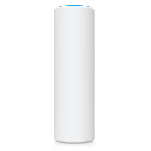 Ubiquiti UniFi U7 Mesh Compact indoor/outdoor WiFi 7 Access Point