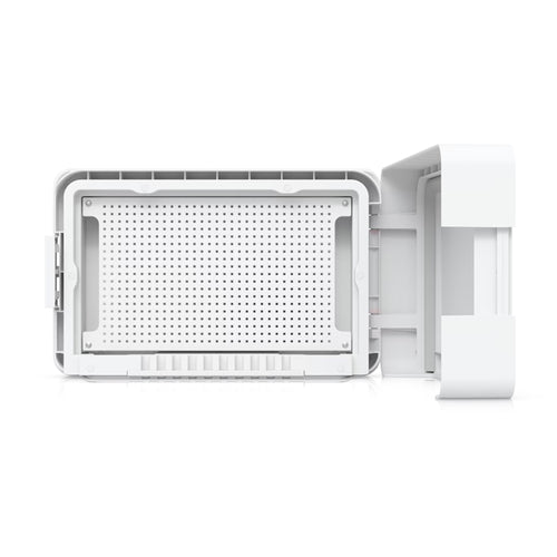 Ubiquiti Uacc-Flex-Utility-PRO