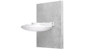 UACC-Pro-AP-AM - Ubiquiti UniFi Access Point Pro Armhalterung für U6-PRO und UAP-AC-PRO