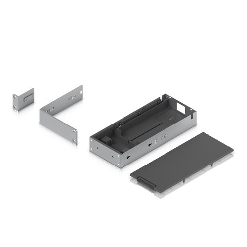 Ubiquiti UACC-PRO-MAX-16-RM