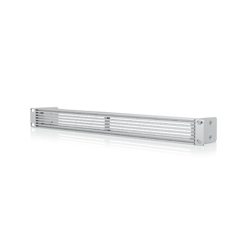 Ubiquiti UACC-Rack-Panel-Vented-1U product image