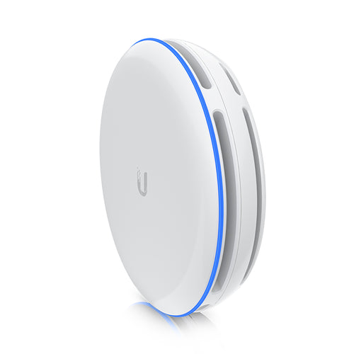 Ubiquiti UBB-XG product image