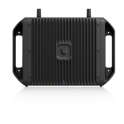 Ubiquiti UCG-Industrial product image