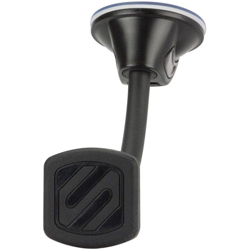 Scosche Magnetic Window Dash Mount
