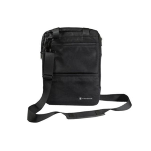 OA1227-CWEDA - DYNABOOK 13.3 PROTECTIVE CASE