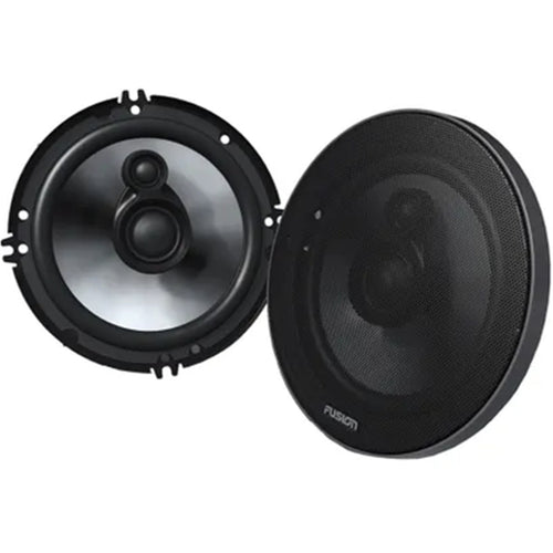 PF-FR6030 - FUSION PF-FR6030 6" SPEAKERS 250W 3WAY