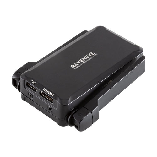 DJI Ronin Image Transmitter CP-RN-00000100