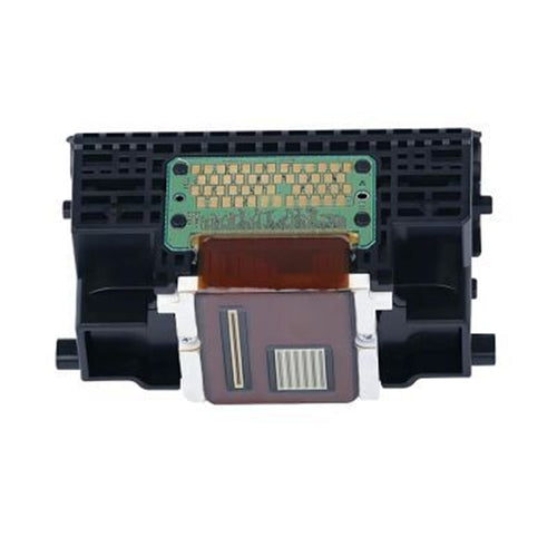 QY6-8024-000 - Canon QY6-8024 Colour Print Head