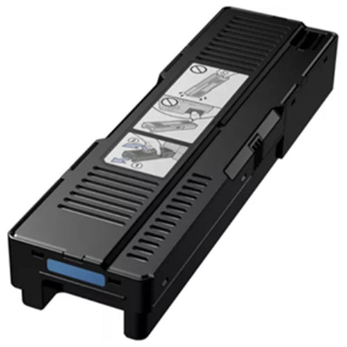 Canon MC-G01 – MC-G01