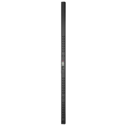 APC Rack PDU 9000 Switched ZeroU 16A 230V C1