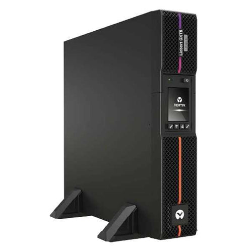 Liebert GXT5 Lith 1500VA/1500W 230V