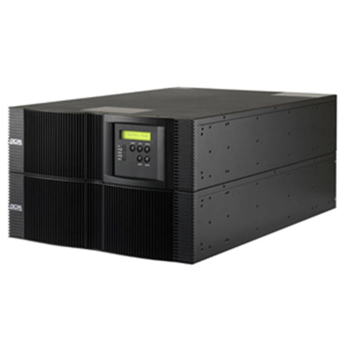 Powercom Relay Alarm Card for Macan/MRT UPS