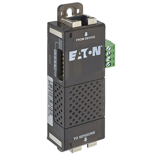 EMPDT1H1C2 - EATON ENVIRONMENTAL MONITORING PROBE FOR