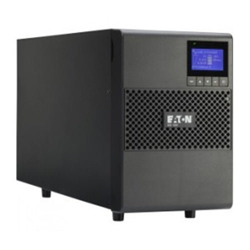 Eaton 9SX 2000VA/1800W On Line Tower UPS