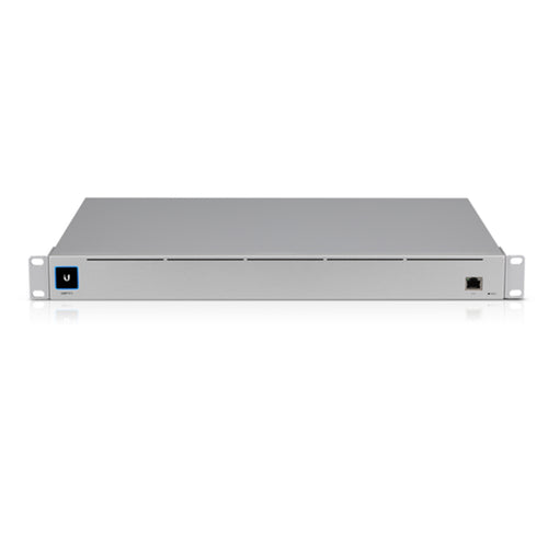 Ubiquiti UniFi SmartPower Redundant Power System
