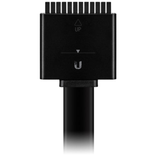 Ubiquiti UniFi Smart Power Cable 1.5m