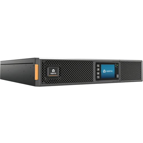 VERTIV 01202005LIEBERT GXT5 ON-LINE 3000VA 230V
