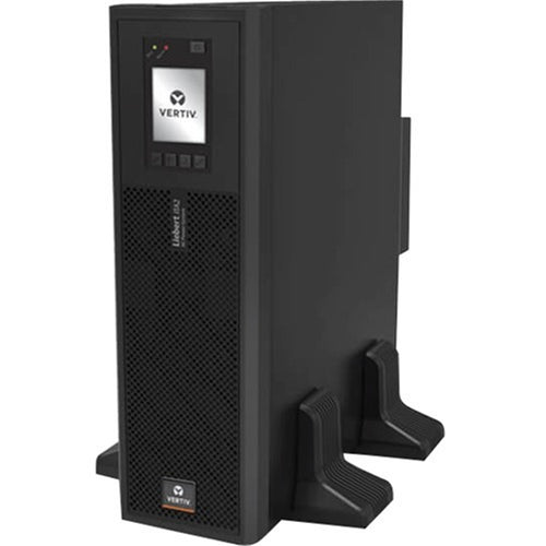 VERTIV LIEBERT ITA2 6KVA/6KW UPS 230V LC