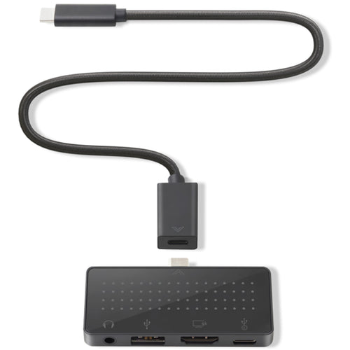 Twelve South StayGo HDMI USB-C Hub