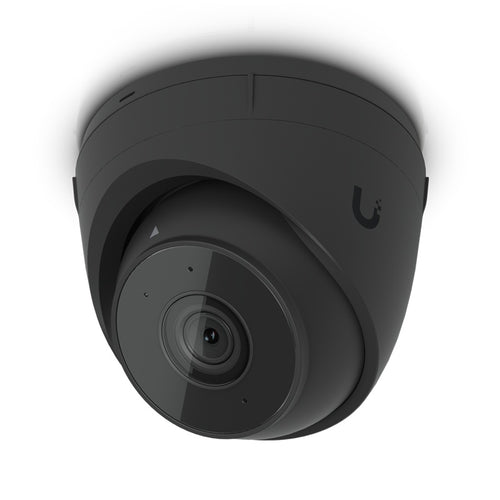 Ubiquiti UVC-G5-TURRET-ULTRA-B