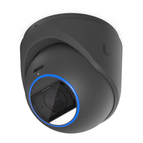 Ubiquiti UVC-G6-PRO-TURRET-B