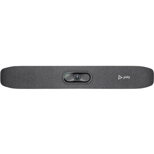 HP 842D2AA-P69390312 - Poly Studio R30 USB Video Bar + Poly+ 3YR - SOH SPECIAL