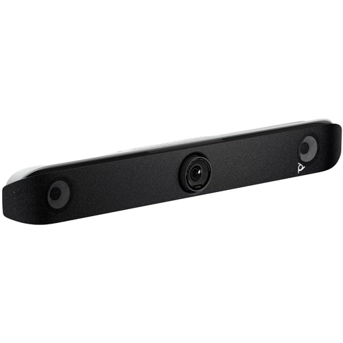 HP Poly V52 & 3Y Poly+