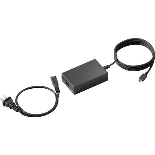 Logitech 100W USB-C charger
