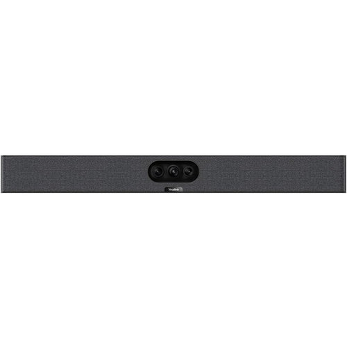 Yealink MeetingBar A25 (A25-031) 4K Triple-Eye All-in-One Video Bar – MTR auf Android