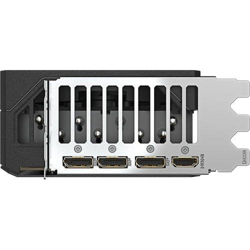 Gigabyte NVIDIA GeForce RTX 5070 Aorus Master 12GB GDDR7 Graphics Card