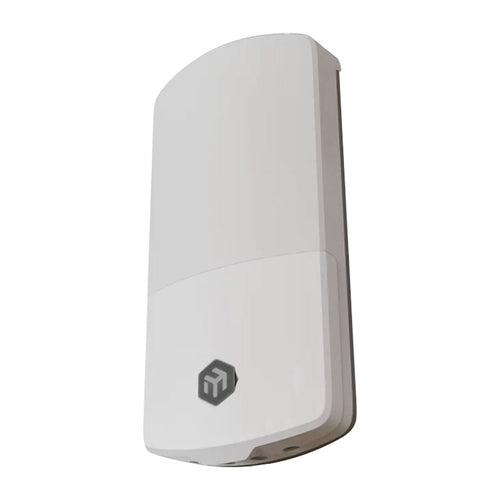 MikroTik wAP ax LTE7 kit (wAPGR-5HaxD2HaxD&R11e-LTE7) WiFi6 and LTE Weatherproof Kit with R11e-LTE7 Modem