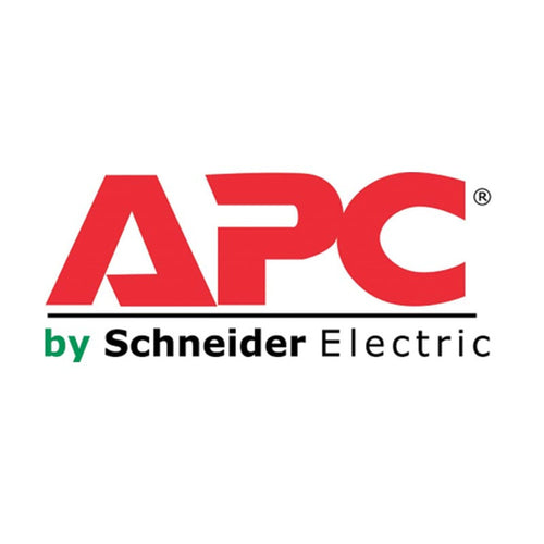 APC 3 YEAR WARRANTY EXTENSION FOR (1) BACK-UPS