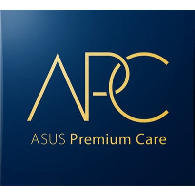 Asus Gaming NB (TUF & G) Warranty 12M Base -> 36M Pickup & Return (NZ)