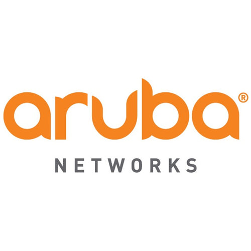 HPE Aruba 1Y FC NBD Exch IAP 315 SVC,IAP 315, 9x5 HW support with next business day HW exchang