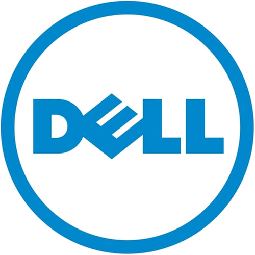 DELL UPG 1YOS TO 3YOS FOR DELL PRO 14 PV14250, 14 PV14255, 15 PV15250, 15 PV15255