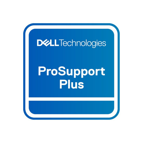 DELL UPG 3YOS TO 3YPRO FOR OPTIPLEX 7010/7020 EXCLUDE PLUS