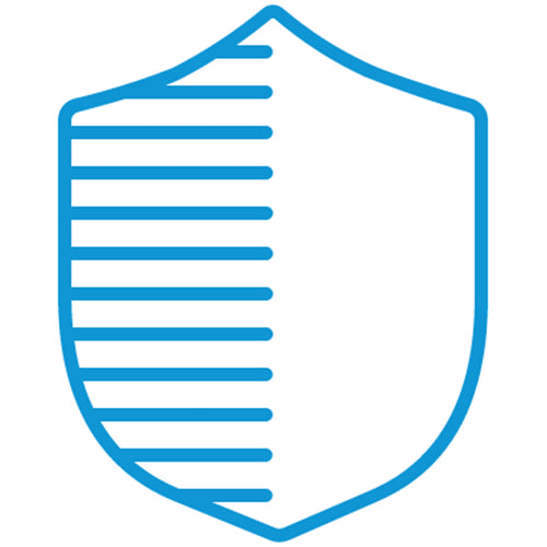 HP 3 Year Premium+ Onsite Notebook Service