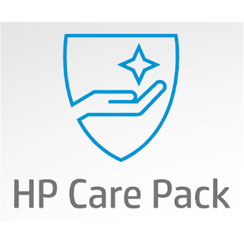 HP 3y Travel Nbd Onsite/ADP G2 NBOnlySVC