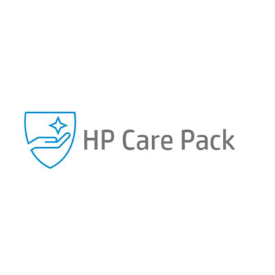 HP 3Y NBDOnsite/Travel/ActiveCare NB SVC