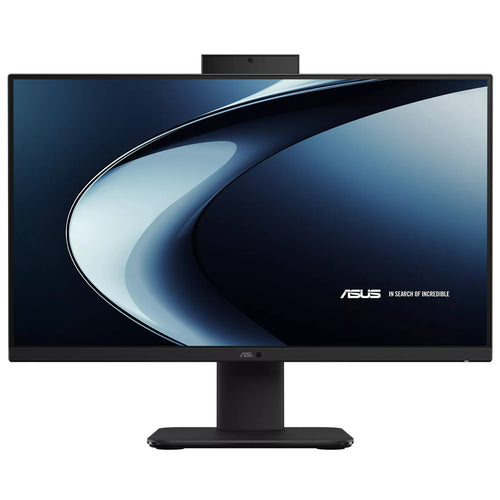 V440VAK-BPC097W - ASUS V440VAK-BPC097W 23.8" FHD i3-1315U 8GB 256GB W11