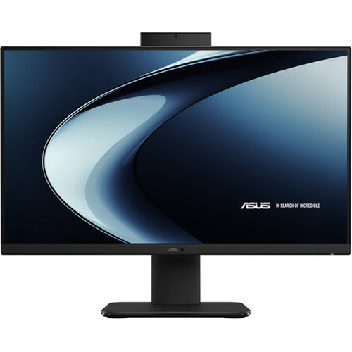 V470VAK-WPE144W - ASUS V470VAK-WPE144W 27" FHD I5-13420H 16GB 512GB W11H