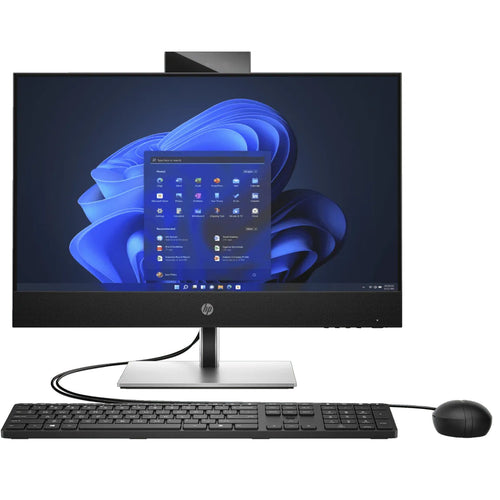 A3TN5PT - HP PROONE 440 G9 P 23.8" i5-14500 8GB 256GB WIFI WIN 11 PRO - WHILE STOCK LASTS PRICE