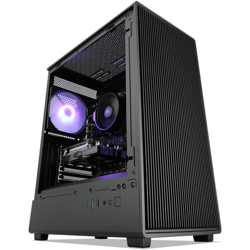 GGPC RTX 3050 Gaming PC