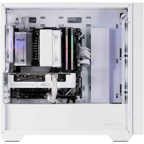 GGPC RTX 5060 Gaming PC