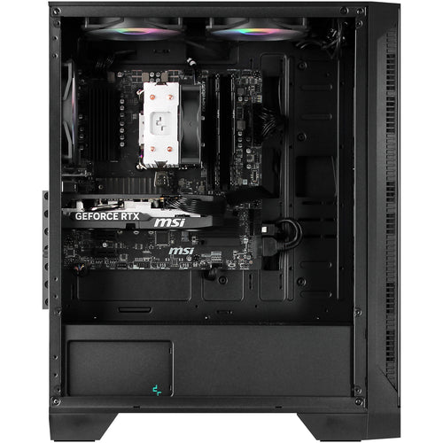 GGPC RTX 5050 Gaming PC