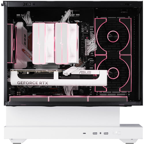 GGPC RTX 5070 Gaming PC